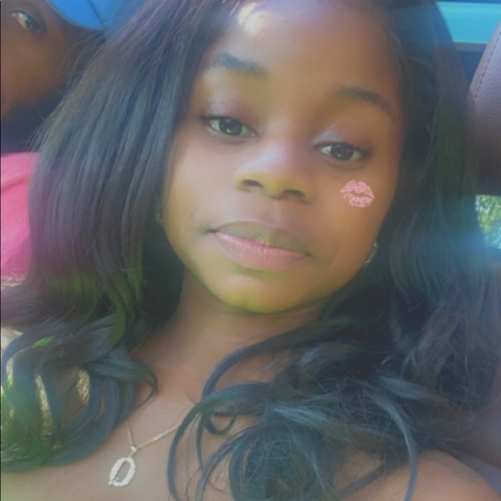 Meet your Posher, Duquasia